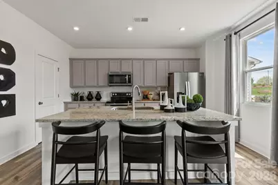 403 Ladue Lane, Salisbury, NC 28147 - Photo 16