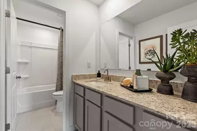 403 Ladue Lane, Salisbury, NC 28147 - Photo 30