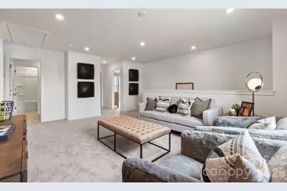 403 Ladue Lane, Salisbury, NC 28147 - Photo 22