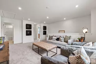 403 Ladue Ln, Salisbury, NC 28147 - Photo 22