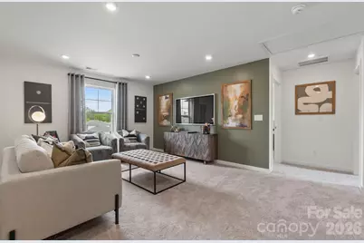 403 Ladue Lane, Salisbury, NC 28147 - Photo 20