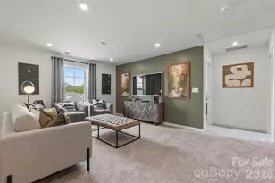 403 Ladue Ln, Salisbury, NC 28147 - Photo 20