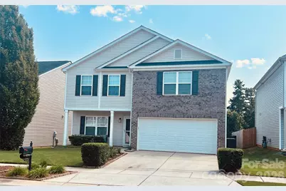 1773 Eastway Drive, Dallas, NC 28034 - Photo 2