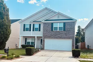1773 Eastway Dr, Dallas, NC 28034 - Photo 2