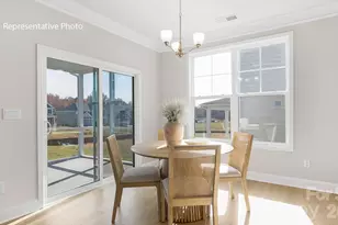 9205 Carver Ave, Huntersville, NC 28078 - Photo 8