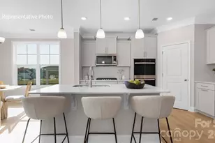 9205 Carver Ave, Huntersville, NC 28078 - Photo 6