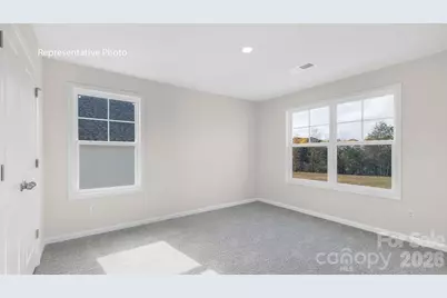 9205 Carver Avenue, Huntersville, NC 28078 - Photo 22