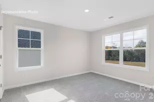 9205 Carver Ave, Huntersville, NC 28078 - Photo 22