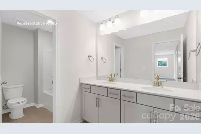 9205 Carver Avenue, Huntersville, NC 28078 - Photo 24