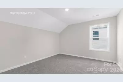 9205 Carver Avenue, Huntersville, NC 28078 - Photo 26