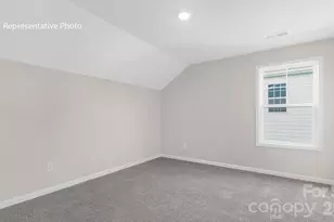 9205 Carver Ave, Huntersville, NC 28078 - Photo 26