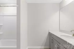 9205 Carver Ave, Huntersville, NC 28078 - Photo 28