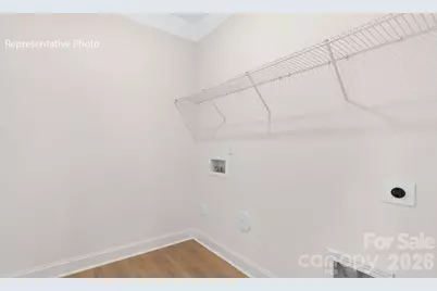 9205 Carver Avenue, Huntersville, NC 28078 - Photo 14