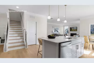 9205 Carver Avenue, Huntersville, NC 28078 - Photo 10