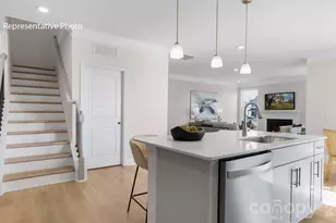 9205 Carver Ave, Huntersville, NC 28078 - Photo 10