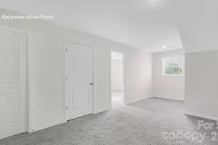 9205 Carver Ave, Huntersville, NC 28078 - Photo 20