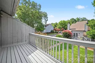 100 Willow Run Dr, Gastonia, NC 28056 - Photo 16
