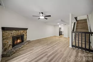 100 Willow Run Dr, Gastonia, NC 28056 - Photo 2