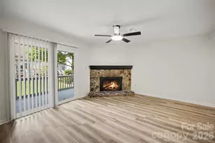100 Willow Run Dr, Gastonia, NC 28056 - Photo 4