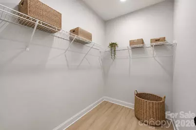 5016 Hoover Drive, Charlotte, NC 28269 - Photo 22