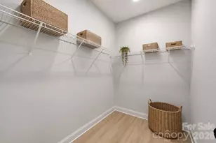 5016 Hoover Dr, Charlotte, NC 28269 - Photo 22