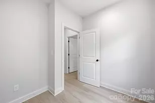 5016 Hoover Dr, Charlotte, NC 28269 - Photo 20