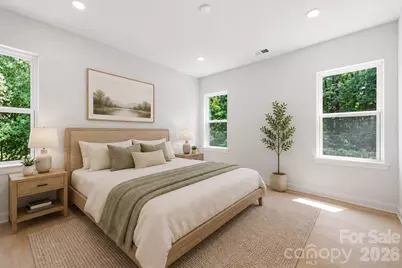 5016 Hoover Drive, Charlotte, NC 28269 - Photo 14
