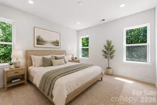 5016 Hoover Dr, Charlotte, NC 28269 - Photo 14