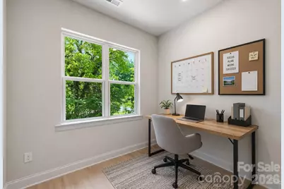 5016 Hoover Drive, Charlotte, NC 28269 - Photo 30