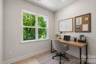 5016 Hoover Dr, Charlotte, NC 28269 - Photo 30