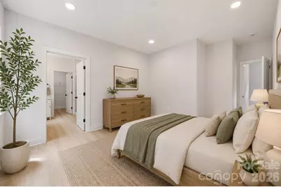 5016 Hoover Drive, Charlotte, NC 28269 - Photo 16