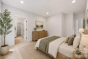 5016 Hoover Dr, Charlotte, NC 28269 - Photo 16