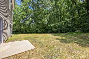 5016 Hoover Dr, Charlotte, NC 28269 - Photo 36