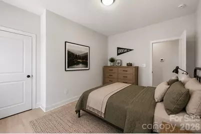 5016 Hoover Drive, Charlotte, NC 28269 - Photo 26
