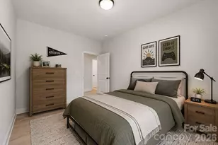 5016 Hoover Dr, Charlotte, NC 28269 - Photo 24