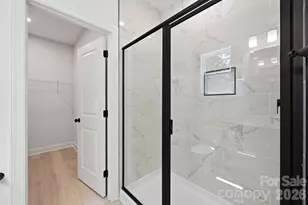 5016 Hoover Dr, Charlotte, NC 28269 - Photo 18