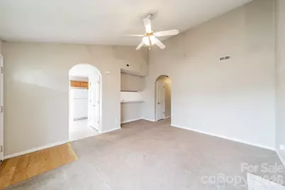 1914 Mission Oaks Street, Kannapolis, NC 28083 - Photo 6