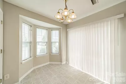 1914 Mission Oaks Street, Kannapolis, NC 28083 - Photo 12