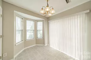1914 Mission Oaks St, Kannapolis, NC 28083 - Photo 12