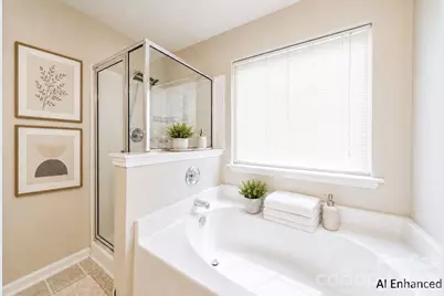 1914 Mission Oaks Street, Kannapolis, NC 28083 - Photo 18
