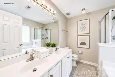 1914 Mission Oaks Street, Kannapolis, NC 28083 - Photo 16