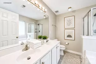 1914 Mission Oaks St, Kannapolis, NC 28083 - Photo 16