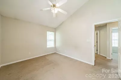 1914 Mission Oaks Street, Kannapolis, NC 28083 - Photo 20