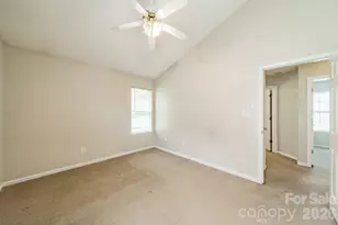 1914 Mission Oaks St, Kannapolis, NC 28083 - Photo 20