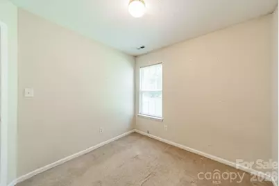 1914 Mission Oaks Street, Kannapolis, NC 28083 - Photo 22