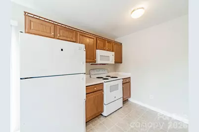 1914 Mission Oaks Street, Kannapolis, NC 28083 - Photo 10