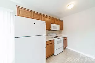 1914 Mission Oaks St, Kannapolis, NC 28083 - Photo 10