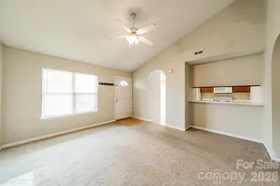 1914 Mission Oaks Street, Kannapolis, NC 28083 - Photo 8