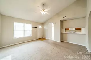 1914 Mission Oaks St, Kannapolis, NC 28083 - Photo 8