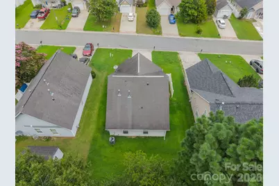1914 Mission Oaks Street, Kannapolis, NC 28083 - Photo 24